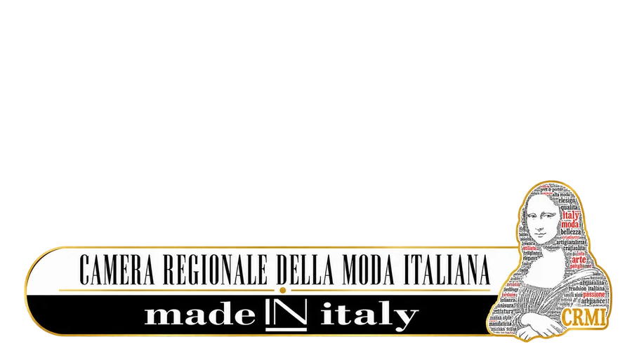 Camera Regionale della Moda Italiana